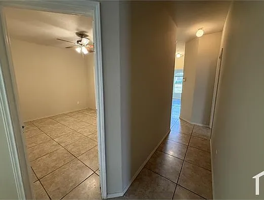 3700 Verde Dr — Photo 12