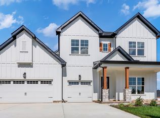 7253 Fairlawn Dr, Fairview, TN 37062