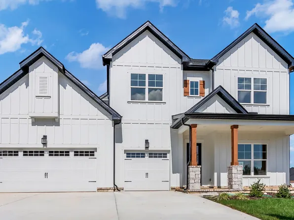 7253 Fairlawn Dr, Fairview, TN 37062