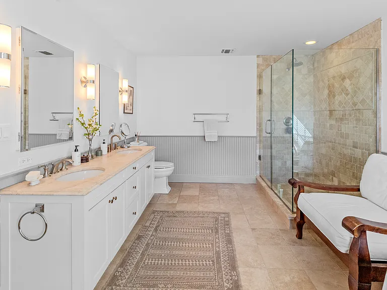 14 Spinnaker Way — Photo 18