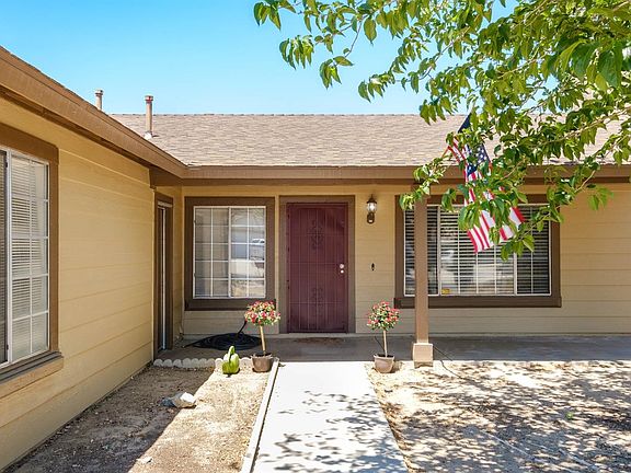 4th image of 14430 Navarro Dr