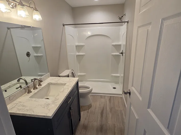 461 S Suber Rd — Photo 10