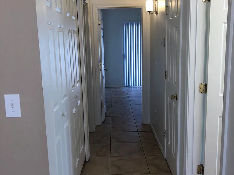 9115 E Esperanza Dr — Photo 10