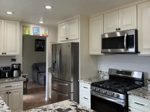 27666 Via Real, Menifee, CA 92585