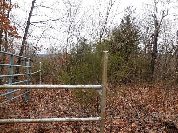 2nd image of 10096 E Highway 156