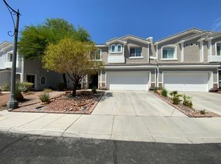 2456 Devotion Ridge Dr, Henderson, NV 89052