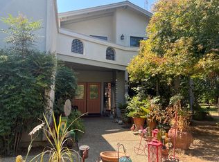 10990 Larkin Rd, Live Oak, CA 95953