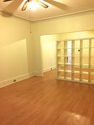 Rented by Madison Estates & Properties | media 41