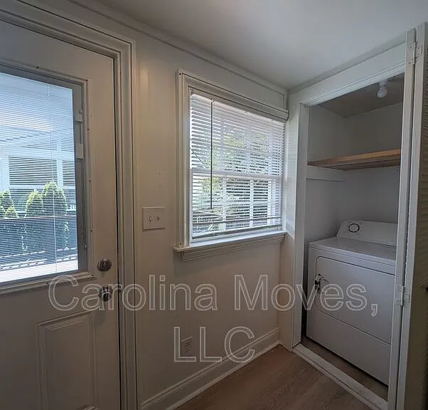 38 Blake St — Photo 15