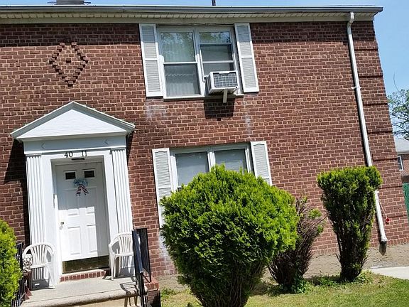 2nd image of 4007 191st St APT 2