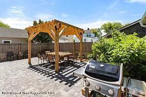 223 16th Ave — Photo 14