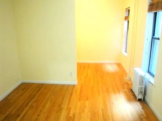 Rented by Morgan Rose Realty LLC | media 3