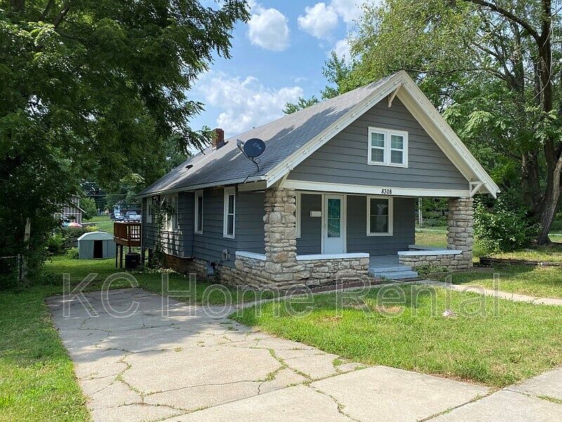 1st image of 8308 Paseo St