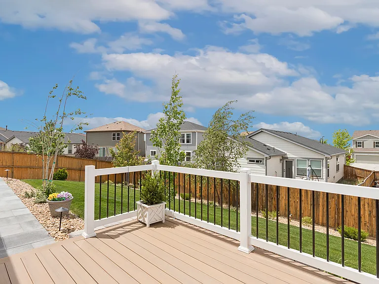 855 N Waterloo Cir — Photo 29