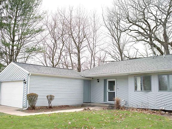 2nd image of 4947 Stauffer Ave SE