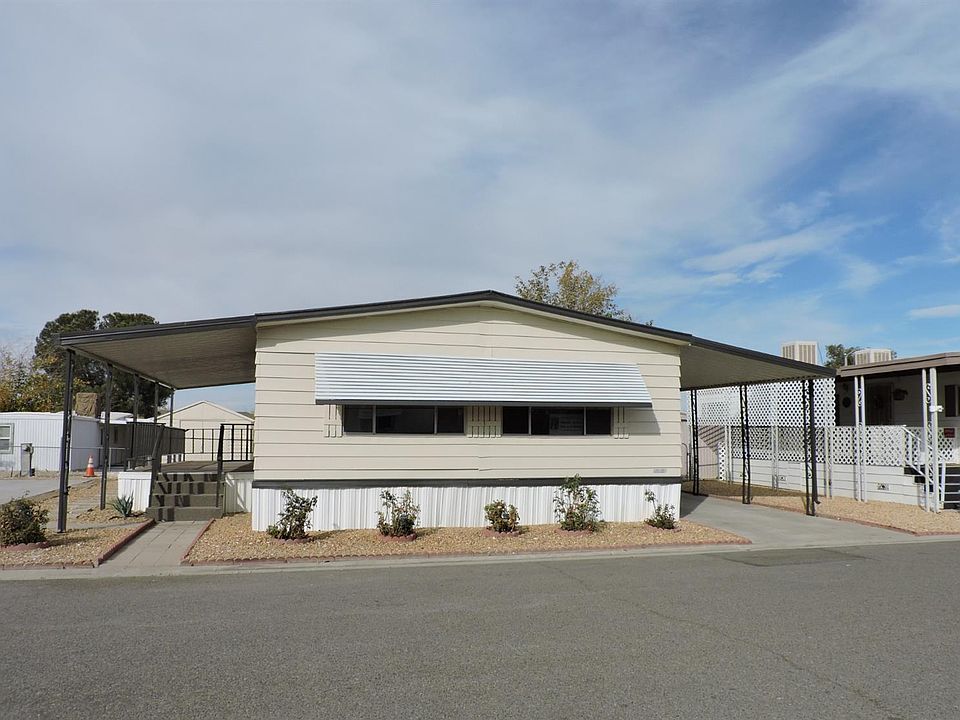 15252 Seneca Rd, Victorville, CA 92392 Zillow