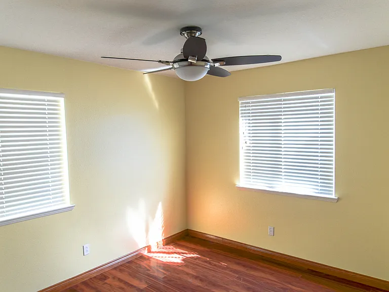 2945 Bolla Ct — Photo 12