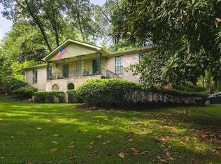 1315 Crescent Cir, Lilburn, GA 30047