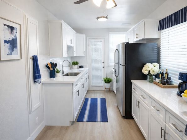 4490-4492 N Banner Dr #1