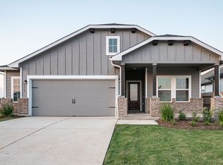 119 Yosemite Dr, Kyle, TX 78640