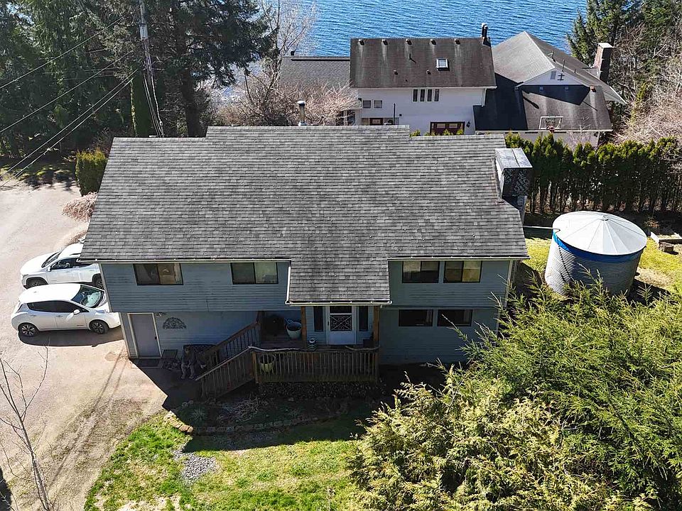 ‪@torihikiymi ‬ 11043 Victorson Ct, Ketchikan, AK 99901 | Zillow