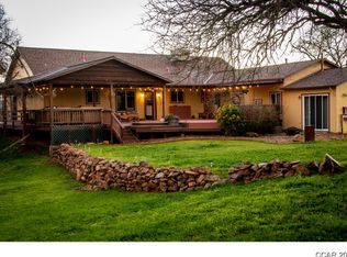 8899 Old Don Pedro Rd #0, Jamestown, CA 95327