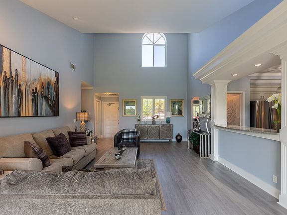 4th image of 12413 NW Harbour Ridge Blvd #4-6