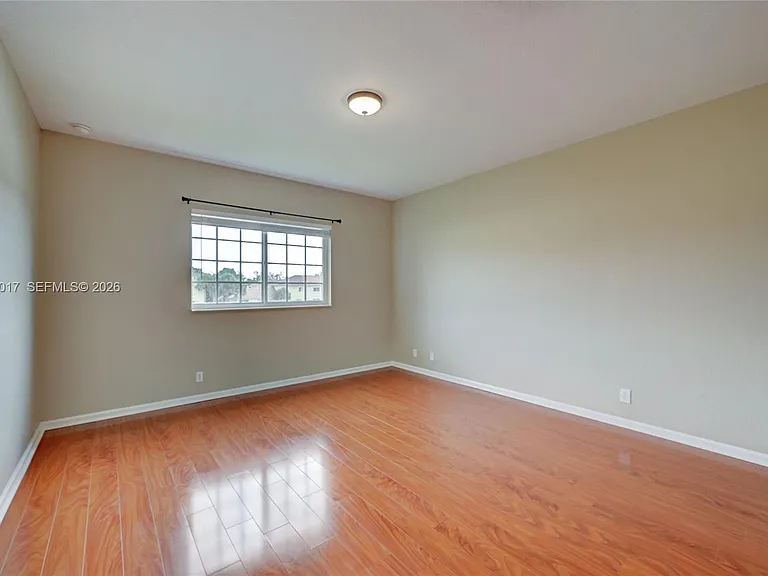 3258 NW 32nd Ter #3258 — Photo 21