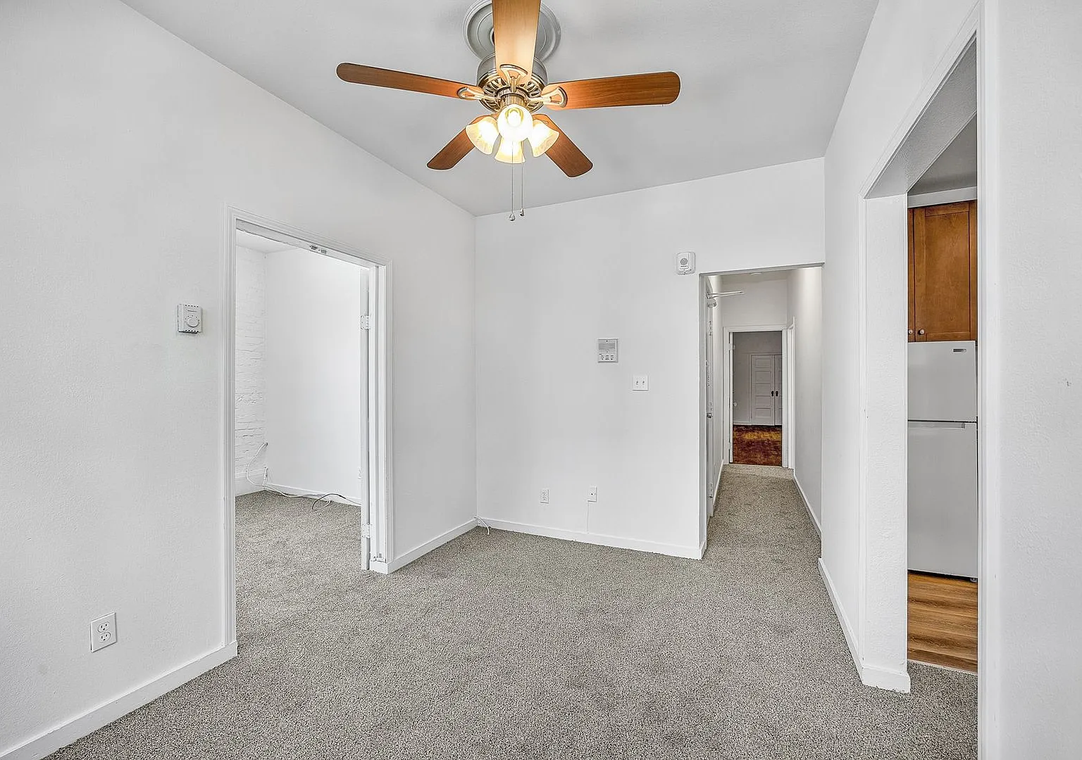 906 Howard Street (1149rc) — Photo 3
