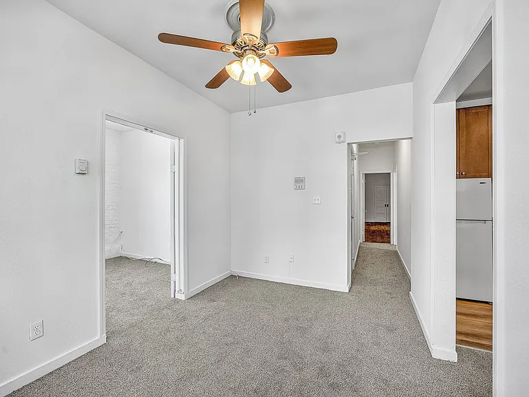 906 Howard St #1149RC — Photo 3