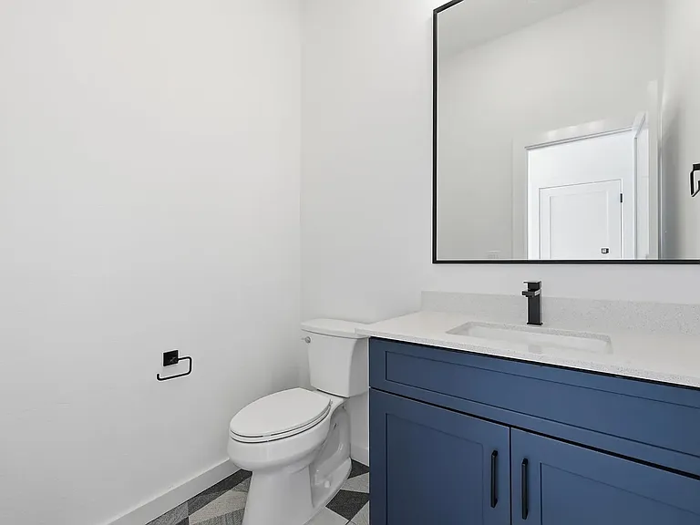 5107 E Riverside Dr #14101 — Photo 7
