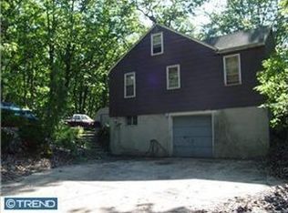 2828 Erial, Sicklerville, NJ 08081