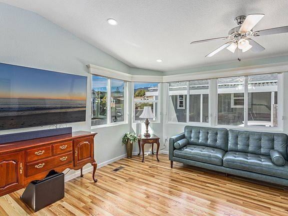 4th image of 333 Old Mill Rd Spc 66