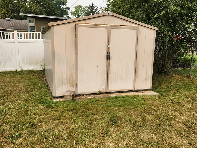 9679 Manorford Dr — Photo 4