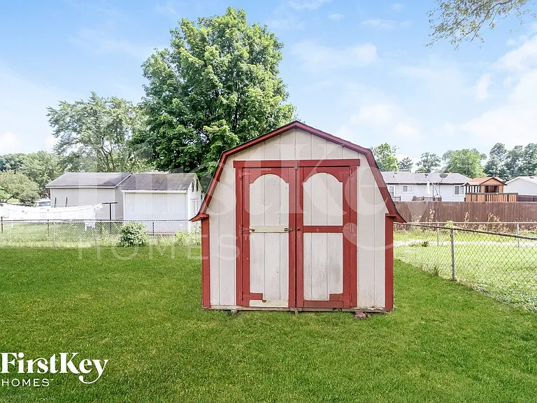 6005 Dollar Hide South Dr — Photo 15