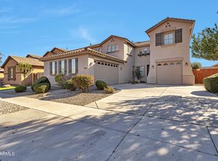 14543 W Sierra St, Surprise, AZ 85379