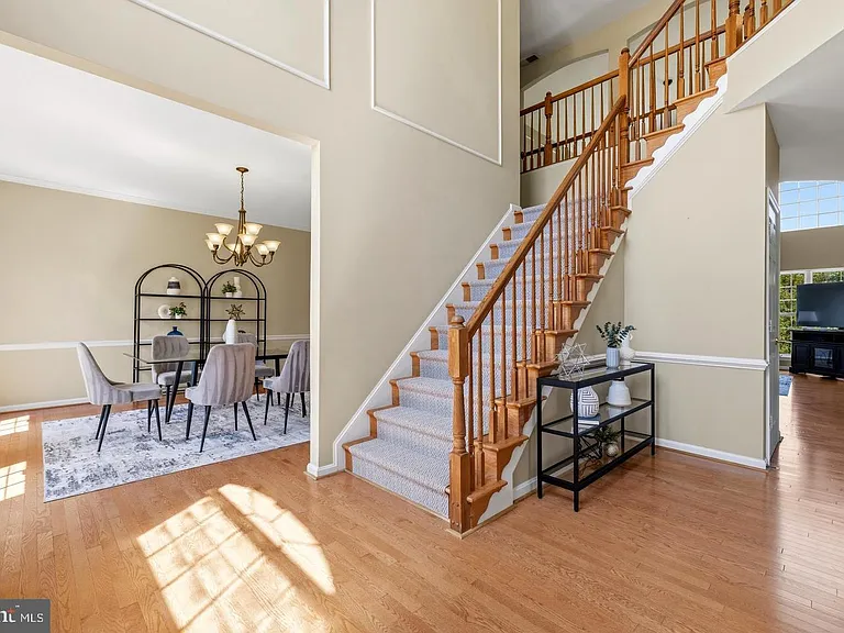 21916 Bellair Ct — Photo 20