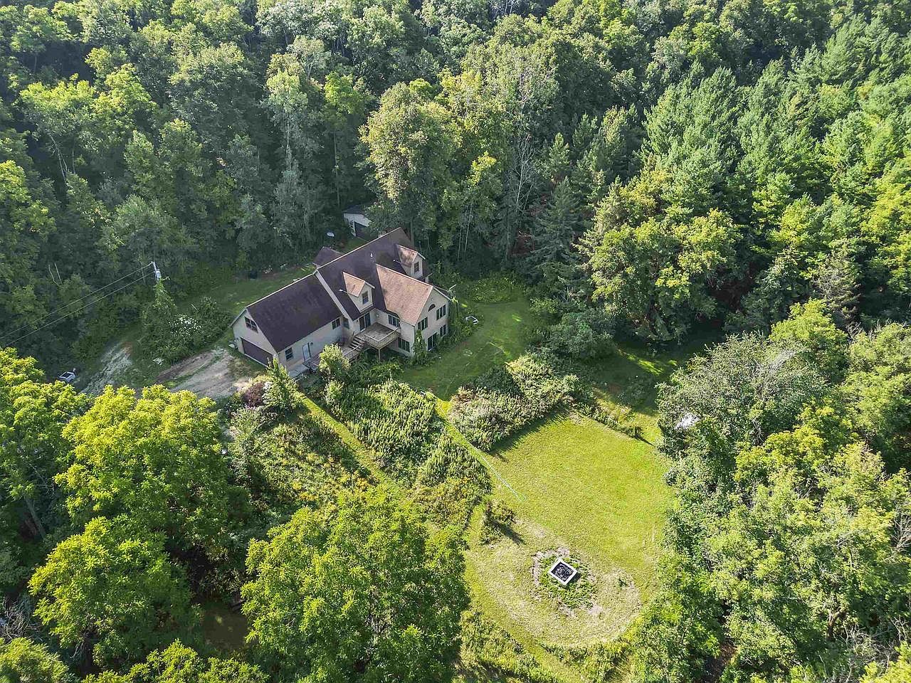 5120 Mounds Park Road, Blue Mounds, WI 53517 MLS 1960610 Zillow