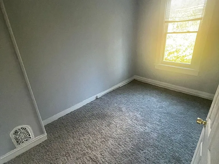 2410 W Baltimore St — Photo 6