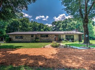 2411 SW 7th Ave, Ocala, FL 34471