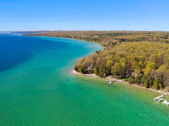 3rd image of 3778 S Torch Lake Dr