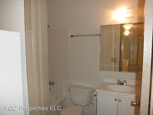 5th image of 6212 NE 11th Ave