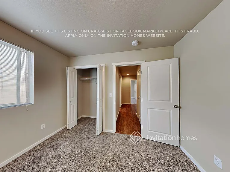 9513 10th Ave E — Photo 11