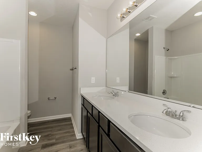 11010 Chitwood Dr — Photo 14