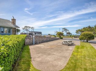 6225 N Coast Hwy Lot 147, Newport, OR