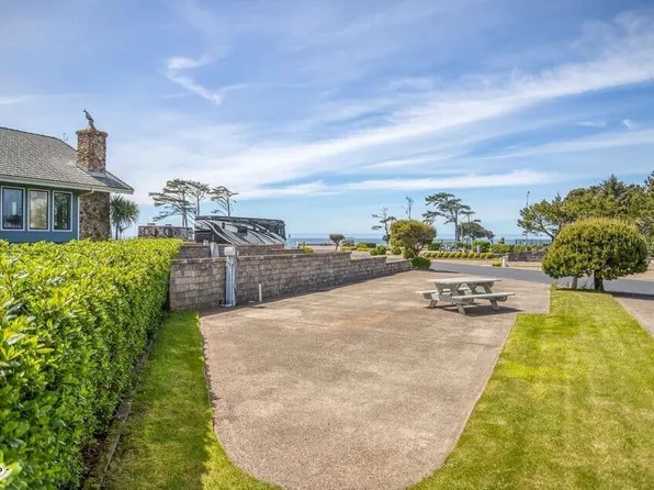 6225 N Coast Hwy Lot 147, Newport, OR 97365