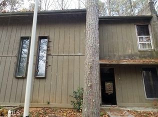 2805 Macon Dr SE #D, Atlanta, GA 30354