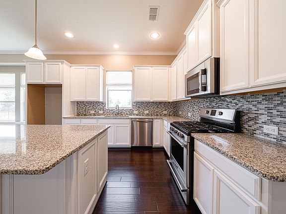 2nd image of 18523 Gunda Heights Dr