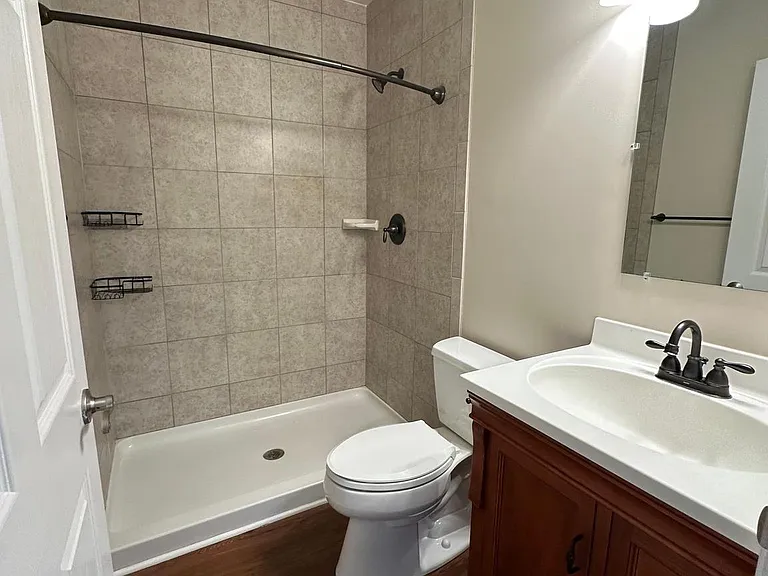 29 Belview Ave — Photo 14