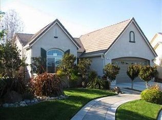 185 Fall Ave, Patterson, CA 95363